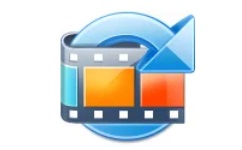 Ultimate Video Converter