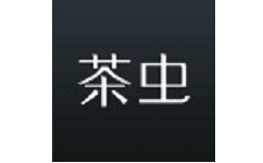 茶虫电脑版