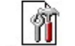 Advanced PDF Repair