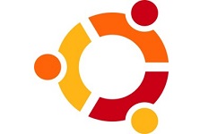 Ubuntu Netbook Remix