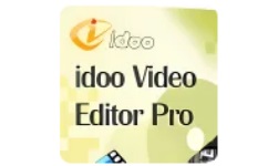 idoo Video Editor Pro