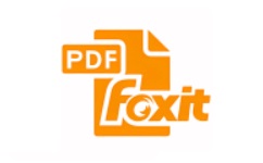 Foxit Reader Portable