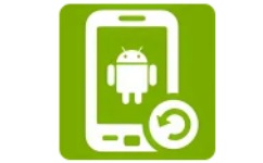 Remo Recover for Android