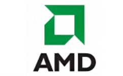 AMD Dual Core Optimizer