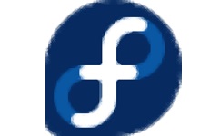 Fedora LiveUSB Creator