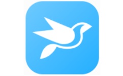 飞鸽智能客服系统2.0