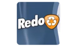 Redo Backup and Recovery