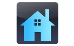 DreamPlan Home Design Software