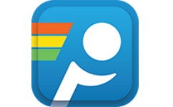 PingPlotter