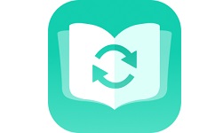 金舟电子书转换器