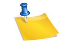 Sticky Notes 8
