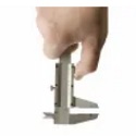 CNC PAD