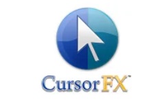 CursorXP