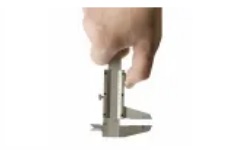CNC PAD