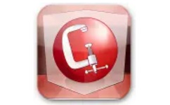 StuffIt Deluxe