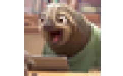 工标网查询工具