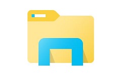 Windows File Explorer