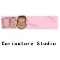 Caricature Studio