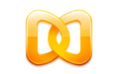 Parallels Workstation