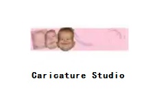 Caricature Studio