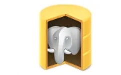 PostgreSQL ODBC driver