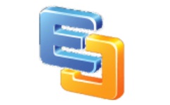 EDraw Office Viewer Component