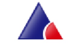 新点人防软件江苏版