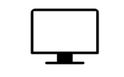 LonelyScreen AirPlay Receiver