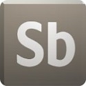 Adobe Soundbooth