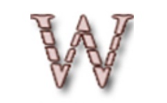 Easy Watermark Studio