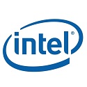 Intel XDK