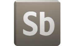 Adobe Soundbooth