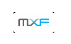 MXF Converter