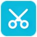 Free Audio Editor