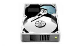 Zero Assumption Recovery