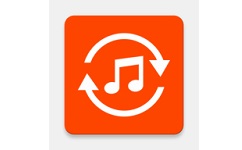 AudioConvert