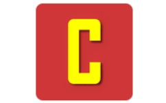 Combined Community Codec Pack