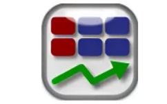 Excel Regression Analysis