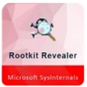 RootkitRevealer