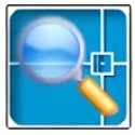 AutoCAD Drawing Viewer