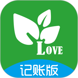 农资售货宝电脑版