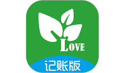 农资售货宝电脑版