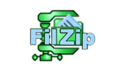 FilZip