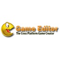 Game Editor