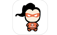 精选好物电脑版