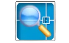 AutoCAD Drawing Viewer