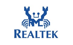 Realtek AC97 Audio Driver