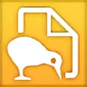 Kiwi Syslog Daemon