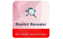 RootkitRevealer