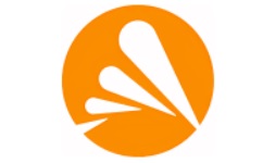 Avast Ultimate